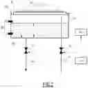 Fig. 03 - Refrigeration apparatus