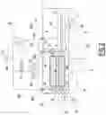 Fig. 03 - Refrigeration apparatus including lubrication of compressor with refrigerant
