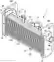 Fig. 01 - EVAPORATOR