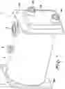 Fig. 02 - EVAPORATOR