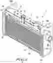Fig. 03 - EVAPORATOR
