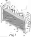 Fig. 04 - EVAPORATOR