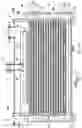 Fig. 07 - EVAPORATOR