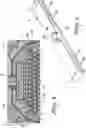 Fig. 08 - EVAPORATOR