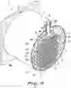 Fig. 12 - EVAPORATOR
