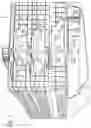 Fig. 02 - Reversible valve for HVAC system
