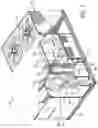Fig. 03 - Reversible valve for HVAC system