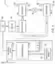 Fig. 05 - Reversible valve for HVAC system