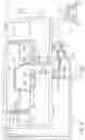 Fig. 10 - Reversible valve for HVAC system