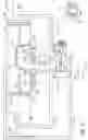 Fig. 11 - Reversible valve for HVAC system