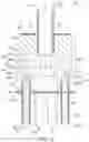 Fig. 03 - Refrigerant distributor and air conditioner