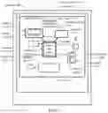 Fig. 02 - Methods of producing clear ice shapes using suction, and apparatuses for performing same