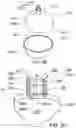 Fig. 04 - Methods of producing clear ice shapes using suction, and apparatuses for performing same