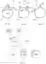 Fig. 05 - Methods of producing clear ice shapes using suction, and apparatuses for performing same