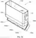 Fig. 07 - Methods of producing clear ice shapes using suction, and apparatuses for performing same