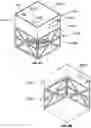 Fig. 09 - Methods of producing clear ice shapes using suction, and apparatuses for performing same
