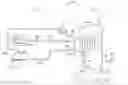 Fig. 01 - Ice maker with push notification to indicate when maintenance is required