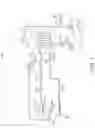 Fig. 02 - Ice maker with push notification to indicate when maintenance is required