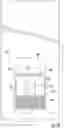 Fig. 09 - Refrigerator appliance having an ice storage bin