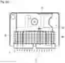 Fig. 06 - REFRIGERATOR