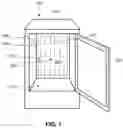 Fig. 02 - Defrosting system for a cold plate and method of defrosting a cold plate