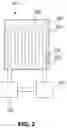 Fig. 03 - Defrosting system for a cold plate and method of defrosting a cold plate