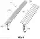 Fig. 05 - Defrosting system for a cold plate and method of defrosting a cold plate