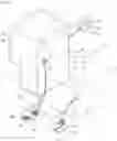 Fig. 03 - Vacuum adiabatic body and refrigerator
