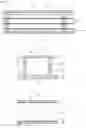 Fig. 04 - Vacuum adiabatic body and refrigerator
