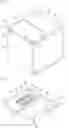 Fig. 10 - Vacuum adiabatic body and refrigerator