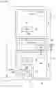 Fig. 16 - Vacuum adiabatic body and refrigerator