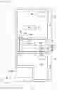 Fig. 19 - Vacuum adiabatic body and refrigerator