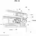 Fig. 20 - Refrigerator