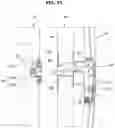 Fig. 34 - Refrigerator