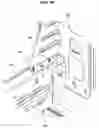 Fig. 49 - Refrigerator