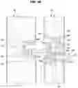 Fig. 69 - Refrigerator