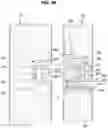 Fig. 70 - Refrigerator