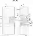 Fig. 72 - Refrigerator