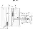Fig. 74 - Refrigerator