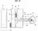 Fig. 75 - Refrigerator