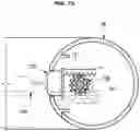 Fig. 76 - Refrigerator