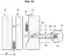 Fig. 77 - Refrigerator