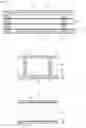 Fig. 04 - Vacuum adiabatic body and refrigerator