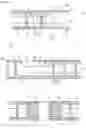 Fig. 05 - Vacuum adiabatic body and refrigerator