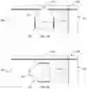 Fig. 06 - Insulated cooler system