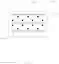Fig. 22 - Ultrasonic drying system and method