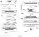 Fig. 06 - SYSTEM AND METHOD FOR DRYING ORGANIC MATERIALS