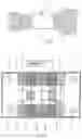 Fig. 02 - APPARATUS FOR MAKING A METAL PART
