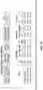 Fig. 10 - Enhanced heat transfer surface