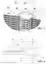 Fig. 03 - Plate heat exchanger